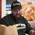 Davey Policastro's profile image