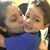 Jenny Trevino's profile image