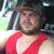 Anthony Dewitt's profile image