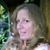 Darby Donnelly's profile image