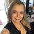 Jennifer Price Emrich's profile image