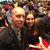 Bryon Betsinger's profile image