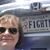 Faith Blevins Newcomb's profile image
