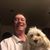 Bruce Baskette's profile image
