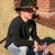 Donatello Edwardo's profile image