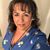 Angela Jaramillo Velazquez's profile image