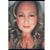 Anesha Ann's profile image