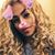 Lee Molina's profile image