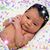 Donna Nash Lilly's profile image
