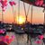 Luanne Rowland's profile image
