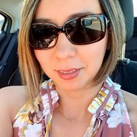 Lena Cornejo's profile image