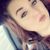 Makaile Cantoral-zunun's profile image