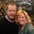 Janice Kirner Simpson's profile image