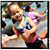 Jonies Mateo's profile image