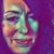 Beth Acampora's profile image