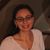 Charisse N. Campbell's profile image