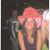 Kathy Gifford Canell's profile image