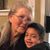 Arlene York's profile image