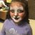 Emma Verkamp's profile image