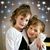 Lynda Lou's profile image