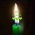 Kellie Welton DeRuiter's profile image