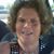 Debora Belding's profile image