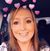 Karla Beran's profile image