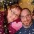 Katrina David Walker's profile image
