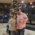 Tanille McAnelly Dulin's profile image