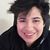 Gustavo Lagunes's profile image