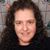 Lodi D. Helsel's profile image