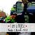 Noelle Seeman-Wallace's profile image