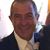 Richard Paolina's profile image