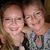 Janet Fraser Brott's profile image