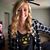 Dallas BreAnn's profile image