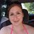 Cynthia Geer's profile image