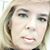 Marcia Rueda's profile image