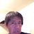 Gary Preston's profile image
