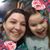 Belinda Cowell's profile image