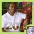 Carlton Garrett's profile image