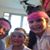 Luz Rios's profile image