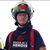 Santiago Clei Wandeson Ferreira's profile image
