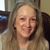 Sarah Williams Shelton's profile image