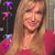 Jennifer Paioni Jewell's profile image