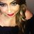 Zenearia Santee's profile image