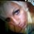 Zully Ordonez's profile image
