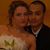 Jessica Jackson Batugo's profile image