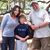 Shannon E Southerland's profile image