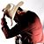 Christopher Guthrie's profile image