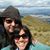Gabriel Alvarez's profile image